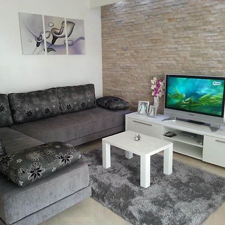 Apartments Milena Vodice Phòng bức ảnh
