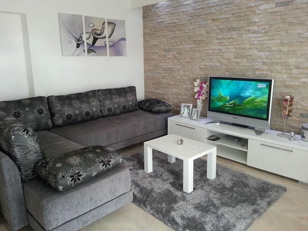 Apartments Milena Vodice Phòng bức ảnh
