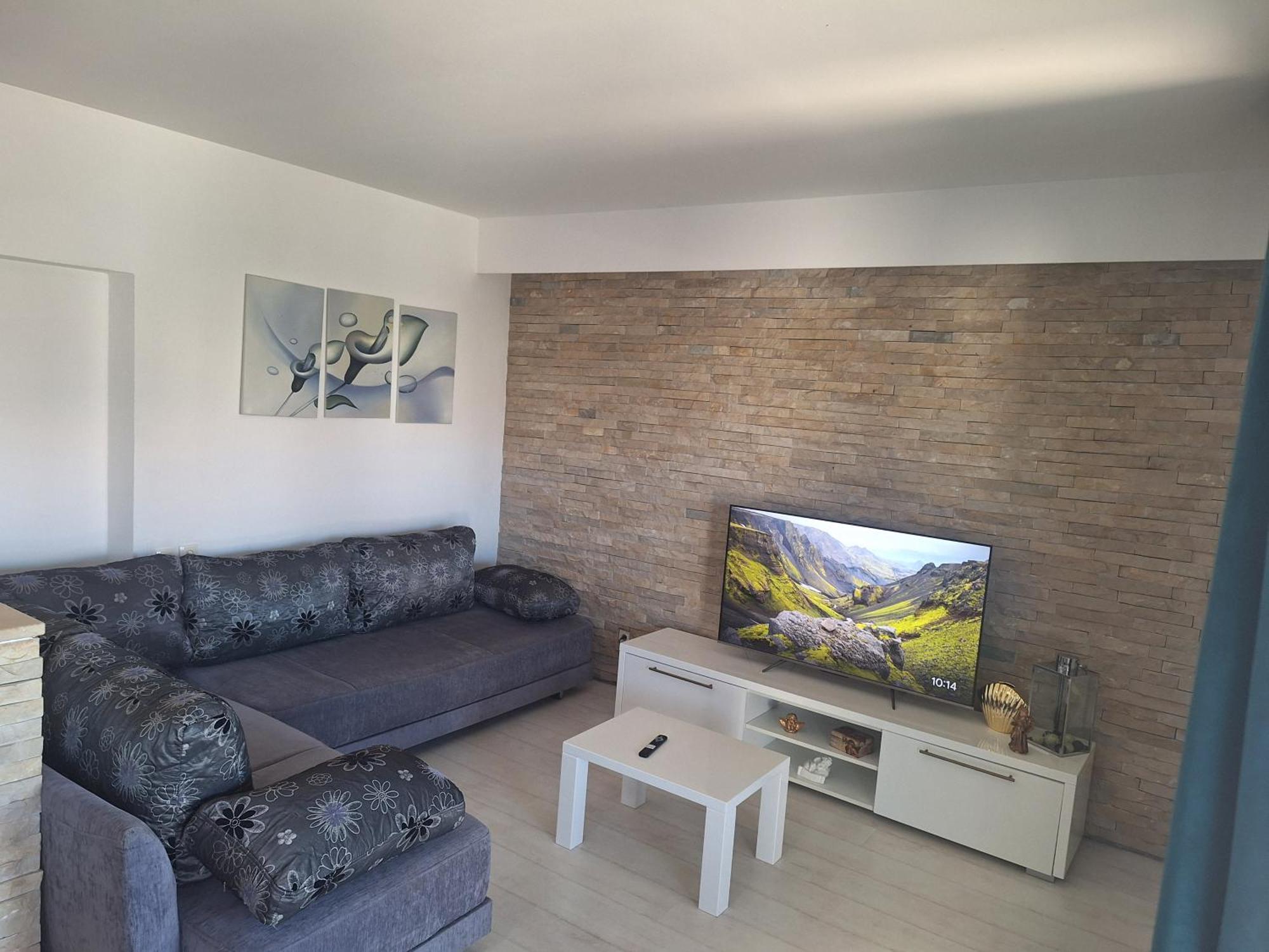 Apartments Milena Vodice Ngoại thất bức ảnh